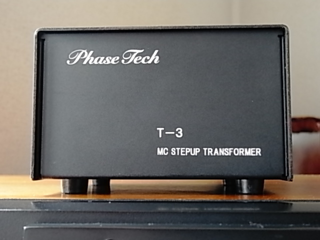 Yahoo!オークション -「phase tech t-3」の落札相場・落札価格 Yahoo!オークション -「phase tech t-3」の落札相場・落札価格
