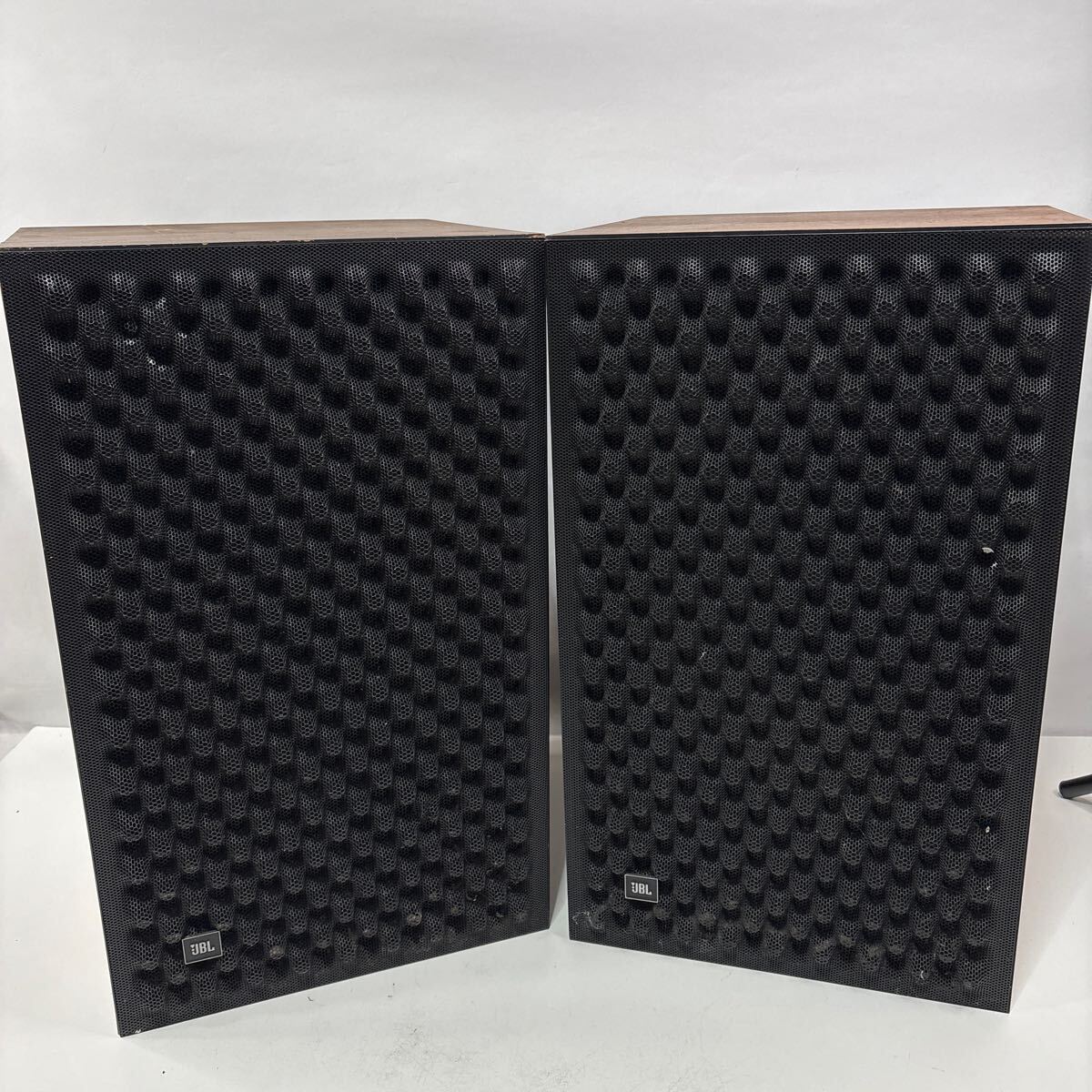 Yahoo!オークション -「l-166」(JBL) (一般)の落札相場・落札価格 Yahoo!オークション -「l-166」(JBL) (一般)の落札相場・落札価格