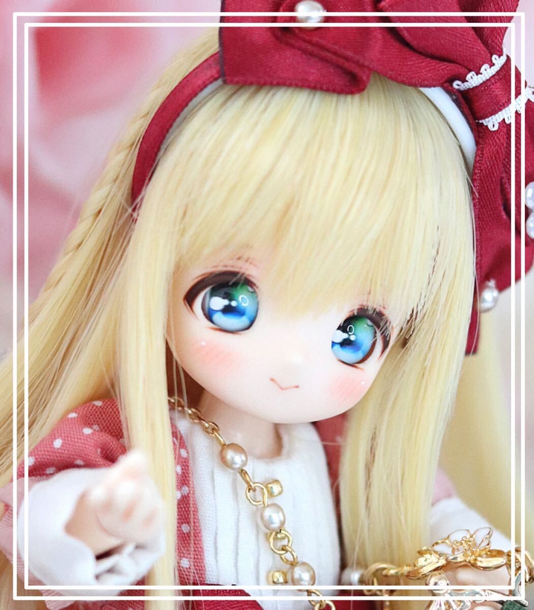 Yahoo!オークション -「ピコニーモ ヘッド」(パーツ) (カスタム Yahoo!オークション -「ピコニーモ ヘッド」(パーツ) (カスタム