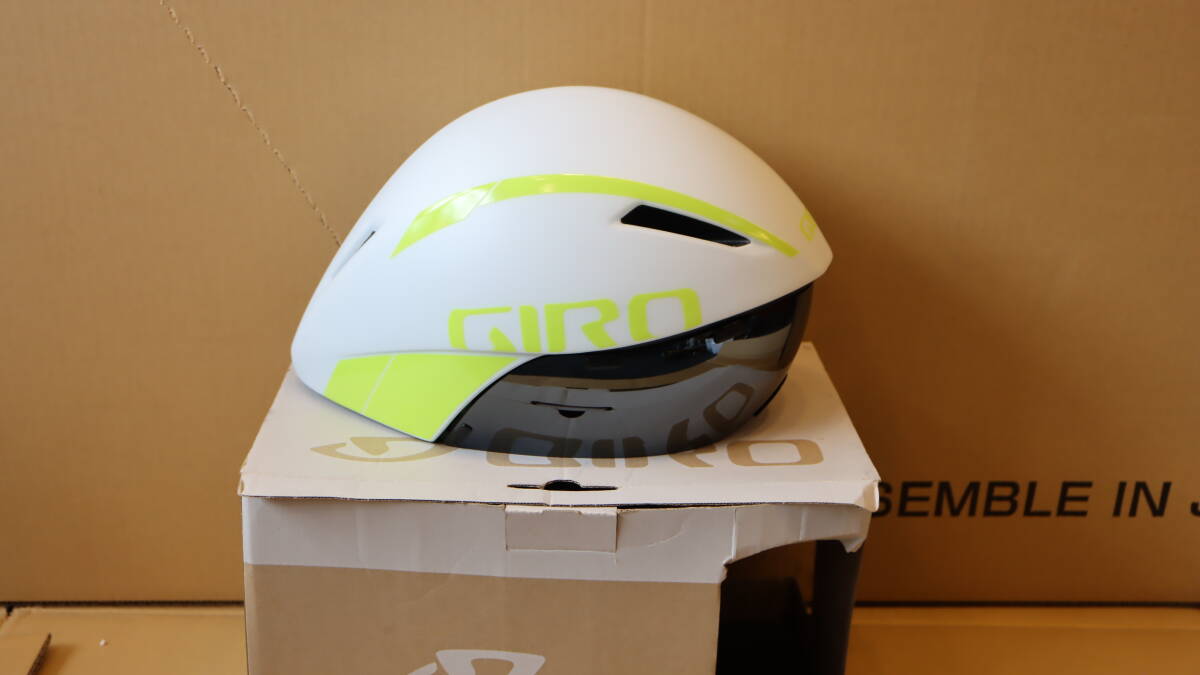 Yahoo!オークション -「ジロ ヘルメット エアロ」(自転車 Yahoo!オークション -「ジロ ヘルメット エアロ」(自転車