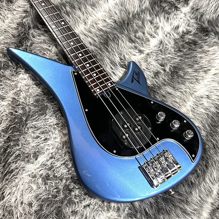 2025年最新】Yahoo!オークション -tokai ベースの中古品・新品