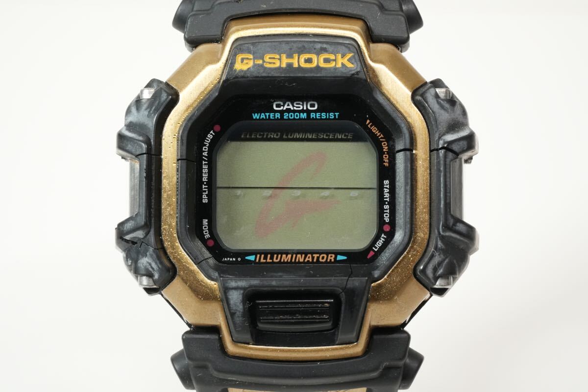 Yahoo!オークション -「スロット」(G-SHOCK) (カシオ)の落札相場 Yahoo!オークション -「スロット」(G-SHOCK) (カシオ)の落札相場