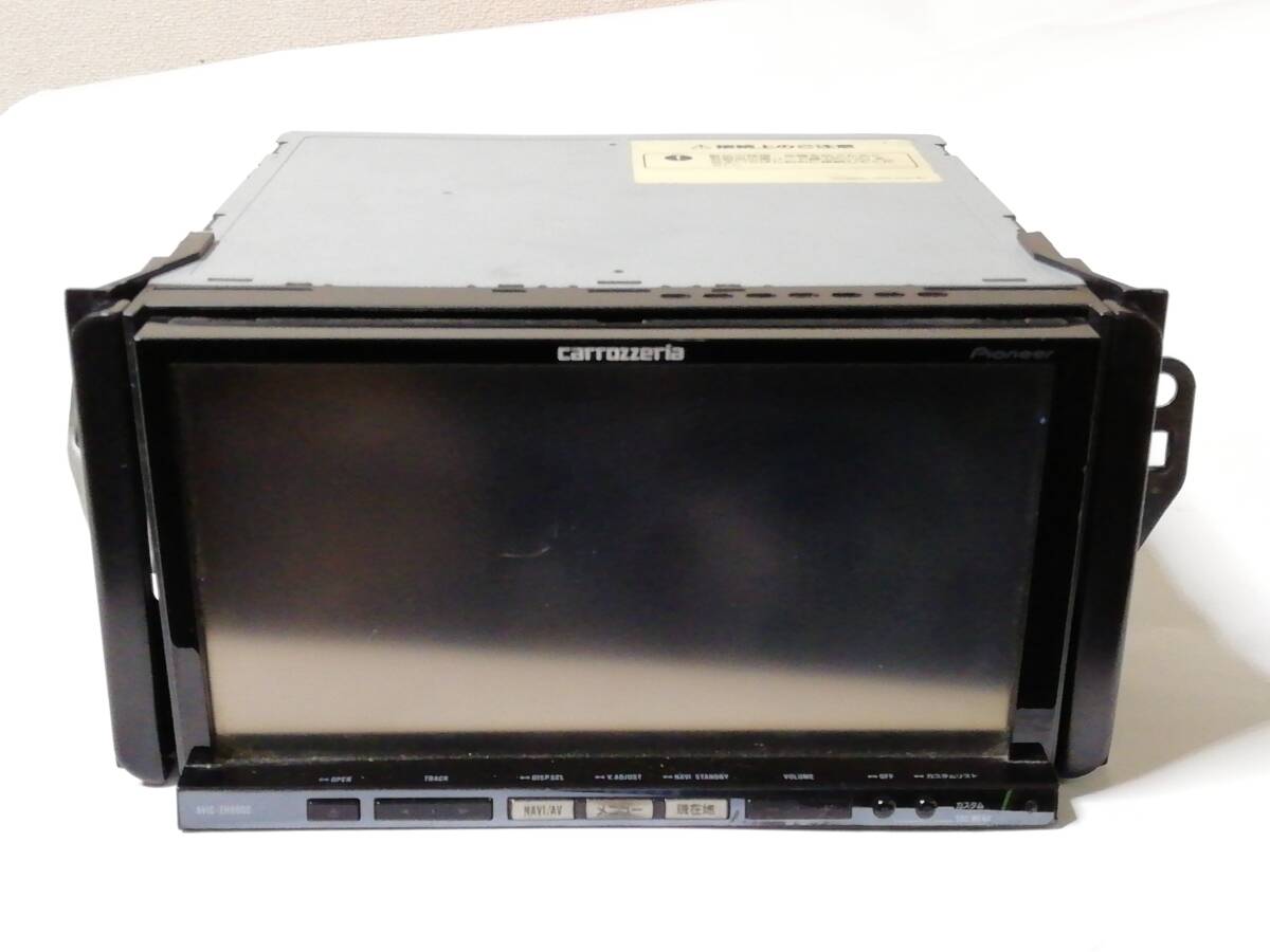2025年最新】Yahoo!オークション -avic-zh9000の中古品・新品 2025年最新】Yahoo!オークション -avic-zh9000の中古品・新品