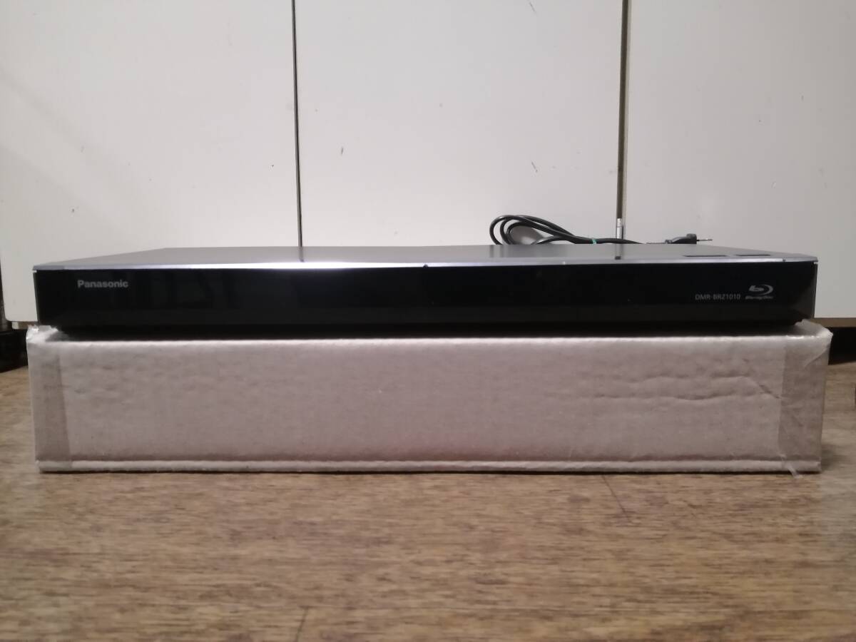 Yahoo!オークション -「dmr-brz1010」の落札相場・落札価格 Yahoo!オークション -「dmr-brz1010」の落札相場・落札価格