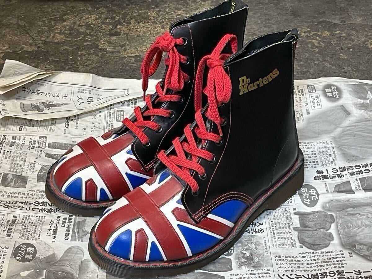 2025年最新】Yahoo!オークション -dr martens ホワイト社の中古 2025年最新】Yahoo!オークション -dr martens ホワイト社の中古