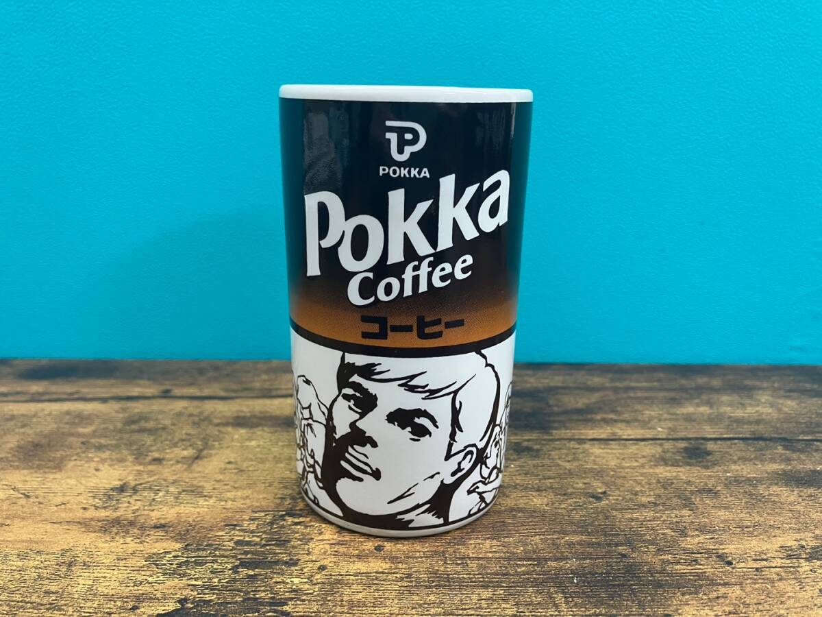 Yahoo!オークション -「ポッカコーヒー 缶」(アンティーク Yahoo!オークション -「ポッカコーヒー 缶」(アンティーク
