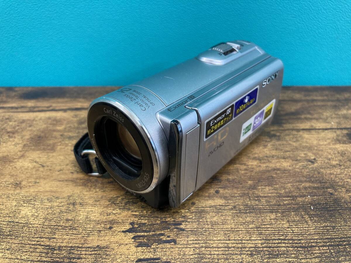 Yahoo!オークション -「hdr-cx170」の落札相場・落札価格 Yahoo!オークション -「hdr-cx170」の落札相場・落札価格