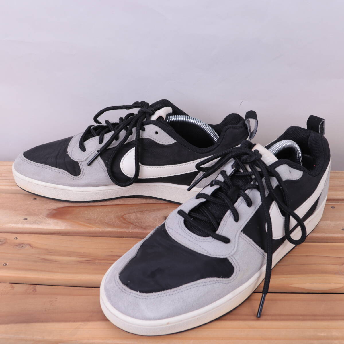 2025年最新】Yahoo!オークション -nike コートボローの中古品