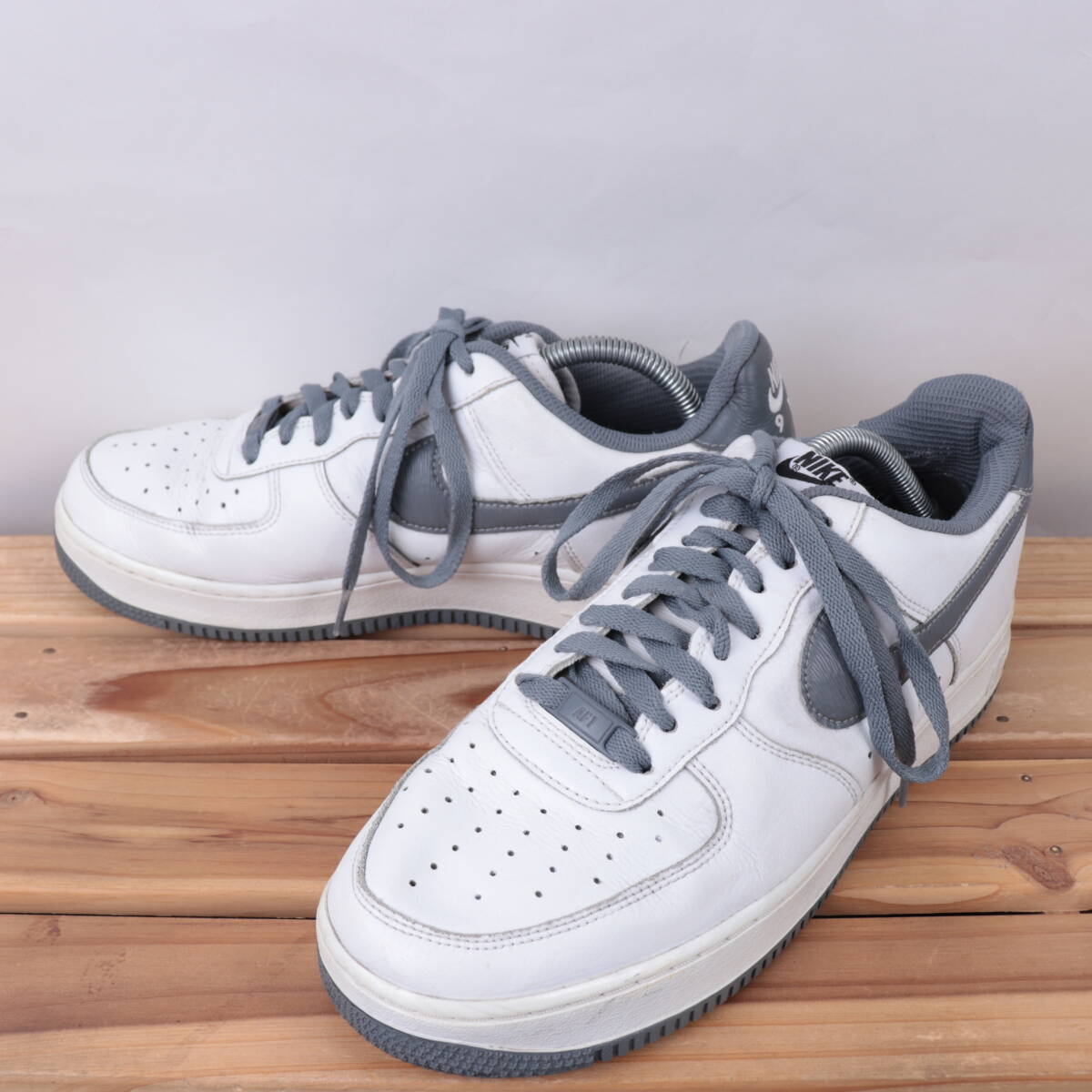 ダンクロー　バイユー　27.5㎝ Yahoo!オークション -「nike dunk low pro」(27.5cm) (ナイキ)の