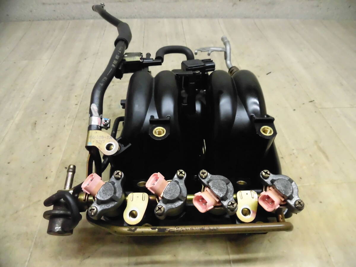 2025年最新】Yahoo!オークション -en07 tt2(エンジン部品)の中古