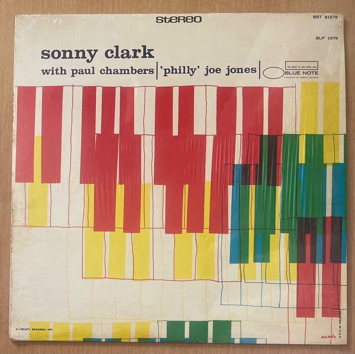 Yahoo!オークション -「sonny clark trio」の落札相場・落札価格