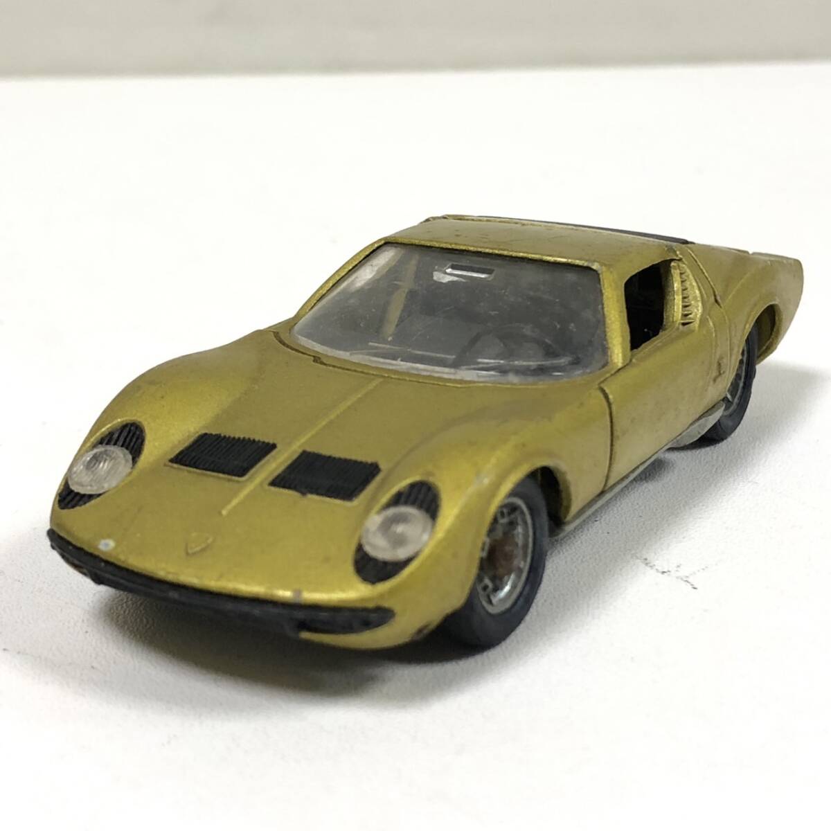 Yahoo!オークション -「ソリド ミウラ」(ソリド) (自動車)の落札 Yahoo!オークション -「ソリド ミウラ」(ソリド) (自動車)の落札