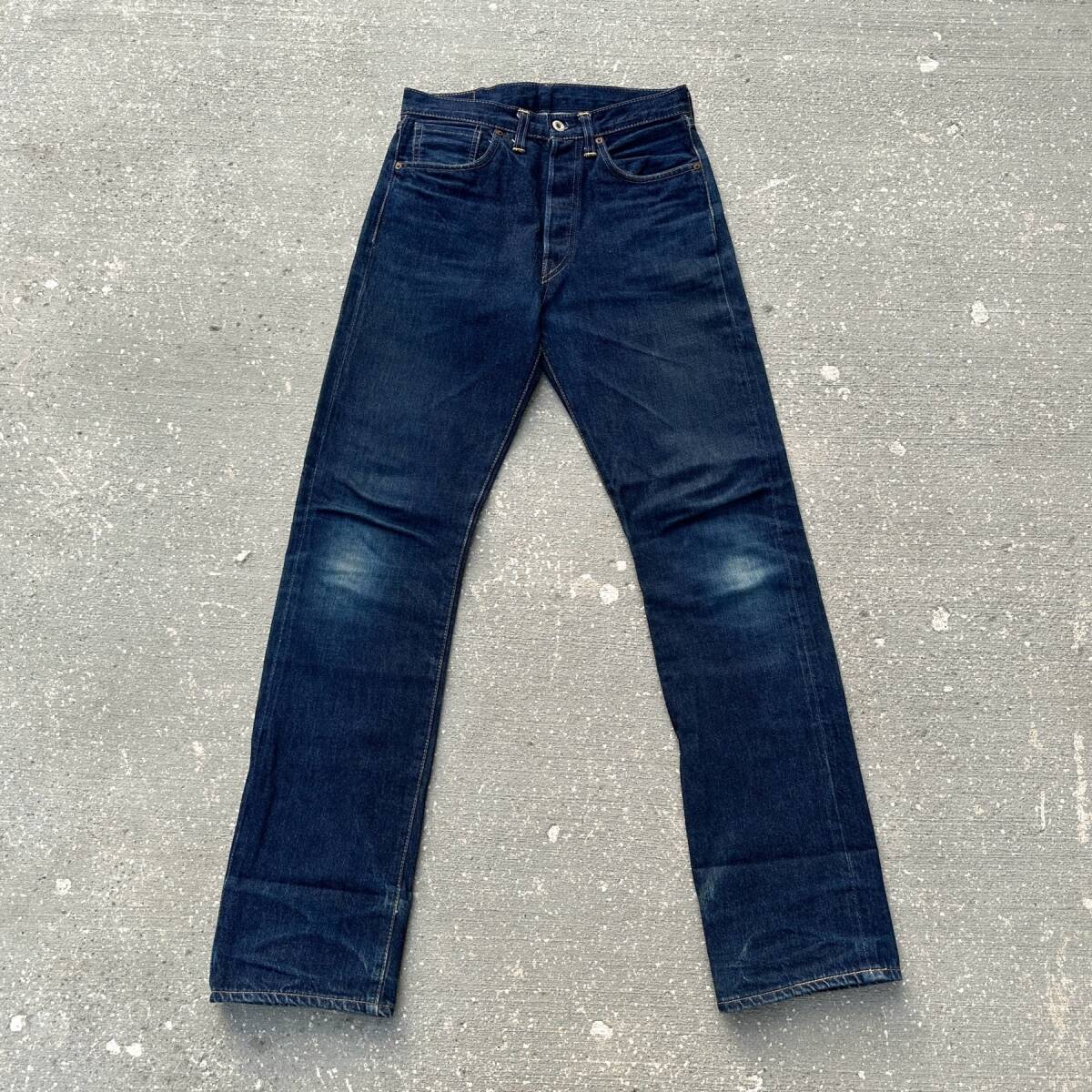 2025年最新】Yahoo!オークション -levis 501xx 555(W29)の中古品 2025年最新】Yahoo!オークション -levis 501xx 555(W29)の中古品