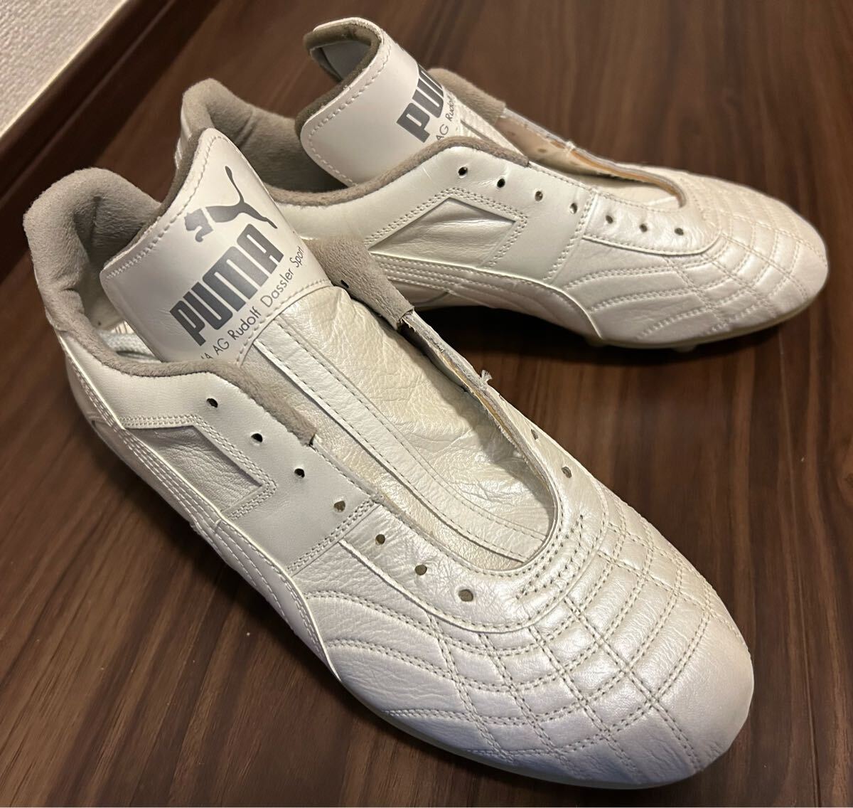 Yahoo!オークション -「パラメヒコ 25.5」(スポーツ、レジャー Yahoo!オークション -「パラメヒコ 25.5」(スポーツ、レジャー