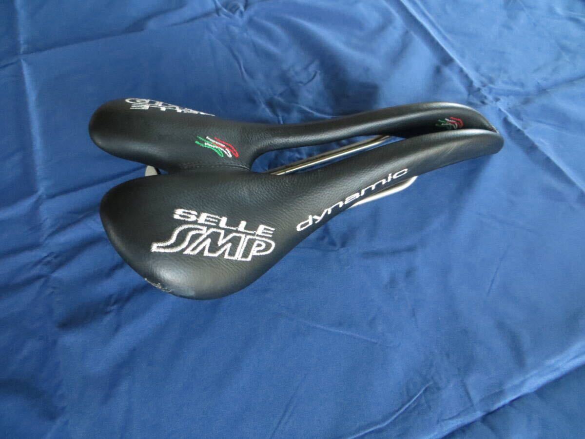 Yahoo!オークション -「selle smp dynamic」の落札相場・落札価格 Yahoo!オークション -「selle smp dynamic」の落札相場・落札価格