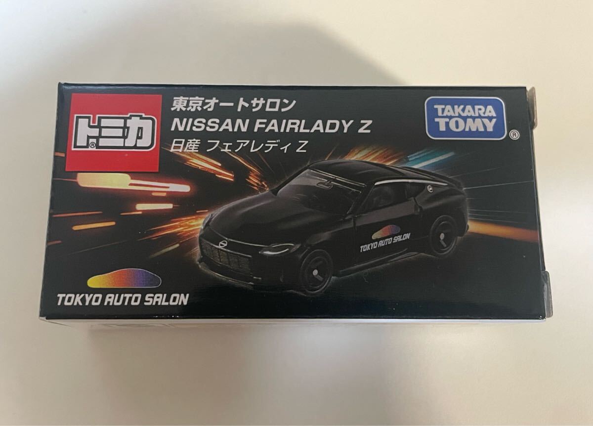 2025年最新】東京オートサロン限定トミカ商品を探す - Yahoo 2025年最新】東京オートサロン限定トミカ商品を探す - Yahoo