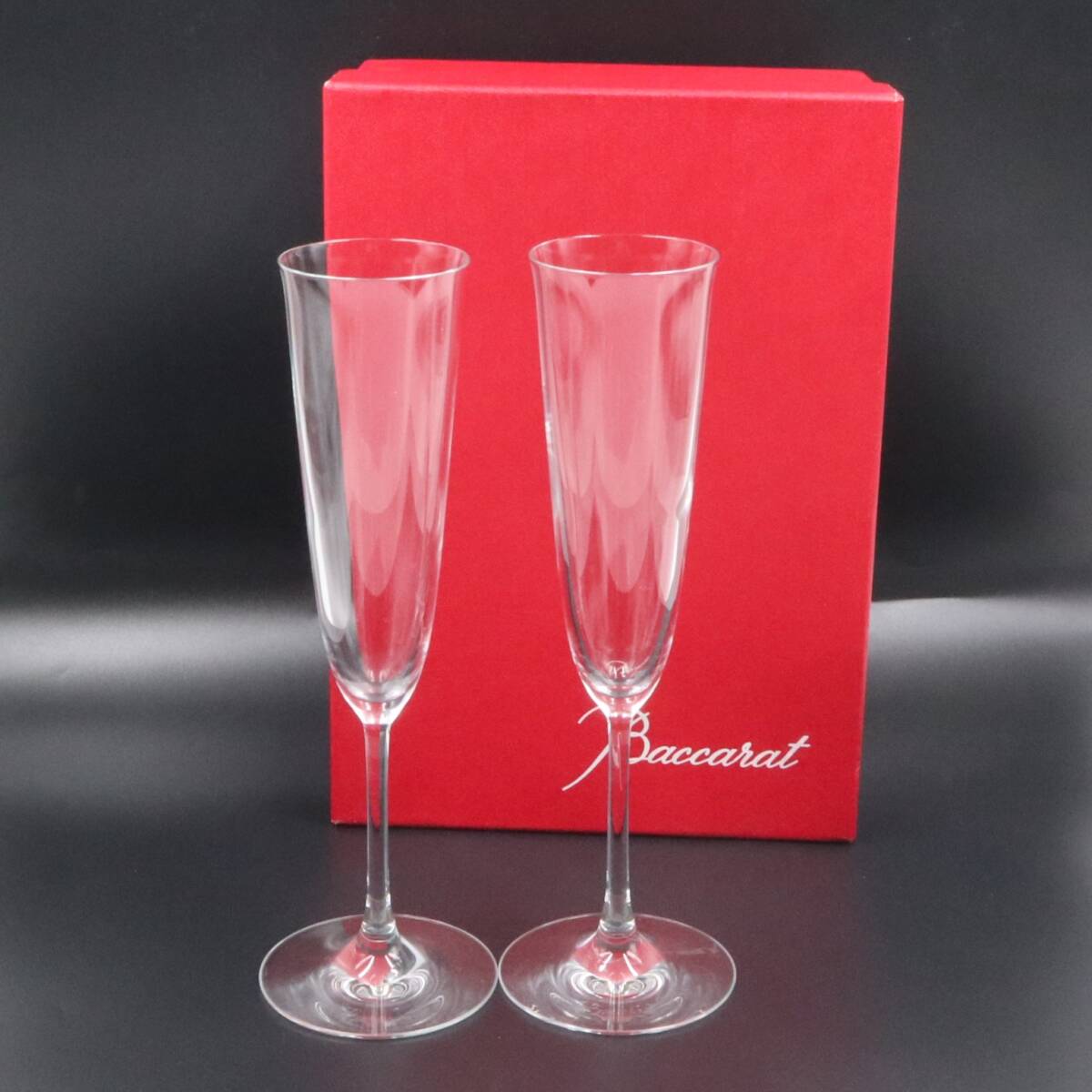 Yahoo!オークション -「baccarat バカラ ドン・ペリニヨン Yahoo!オークション -「baccarat バカラ ドン・ペリニヨン