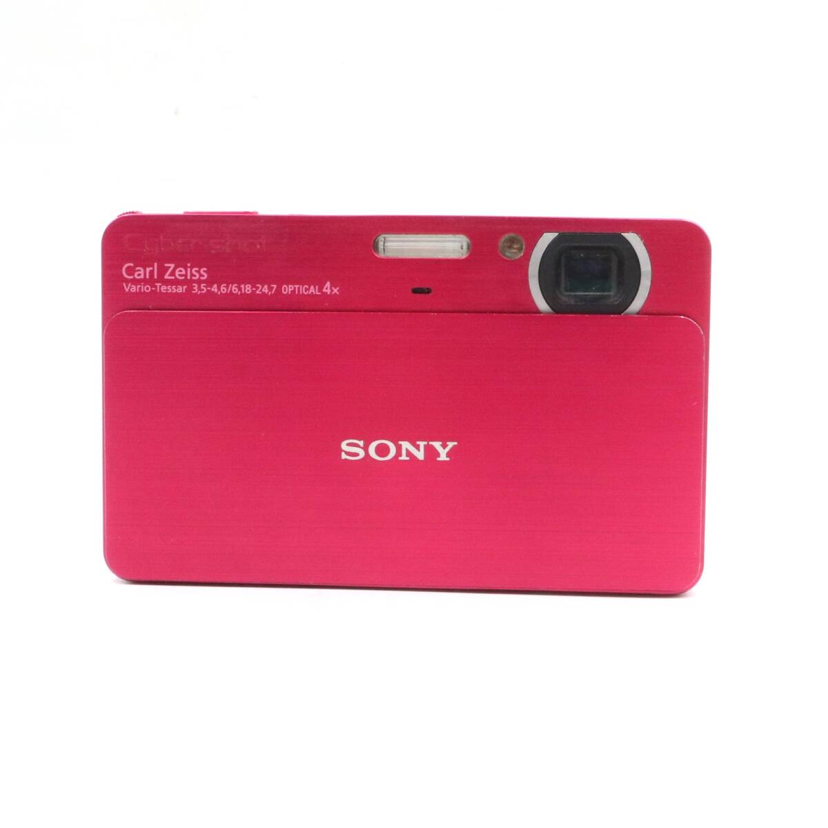 Yahoo!オークション -「sony dsc-t700」の落札相場・落札価格 Yahoo!オークション -「sony dsc-t700」の落札相場・落札価格