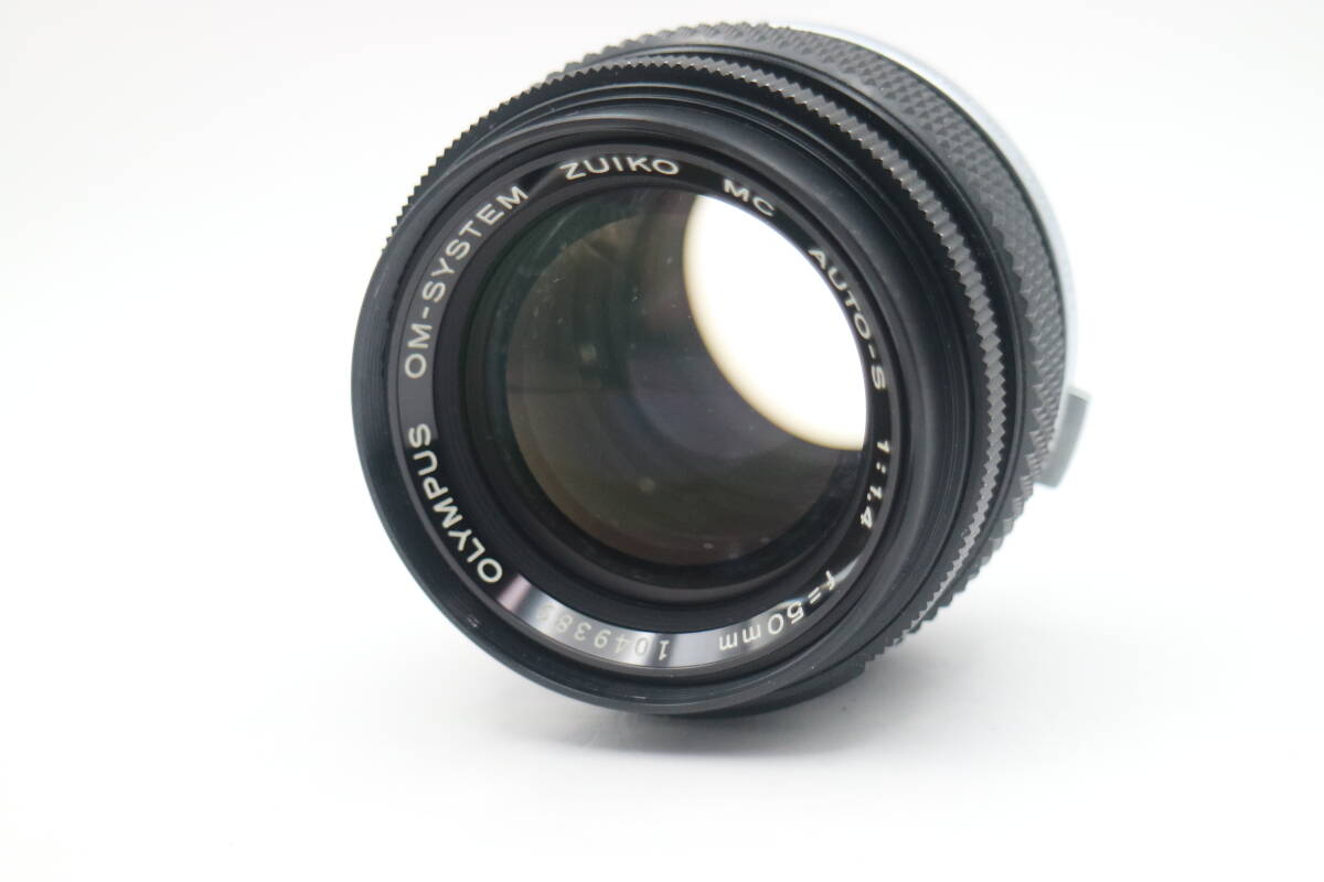 2025年最新】Yahoo!オークション -om zuiko 50mm f1.4の中古品 2025年最新】Yahoo!オークション -om zuiko 50mm f1.4の中古品