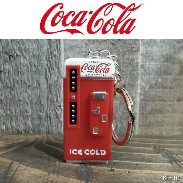 Yahoo!オークション -「自販機 コカコーラ」の落札相場・落札価格 Yahoo!オークション -「自販機 コカコーラ」の落札相場・落札価格