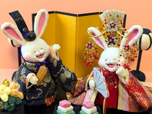 Yahoo!オークション -「縮緬 ハンドメイド うさぎ」の落札相場 Yahoo!オークション -「縮緬 ハンドメイド うさぎ」の落札相場