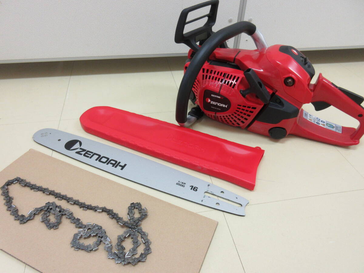 2025年最新】Yahoo!オークション -GZ3700EZの中古品・新品・未 2025年最新】Yahoo!オークション -GZ3700EZの中古品・新品・未