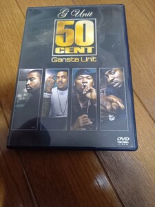 50 CENT
