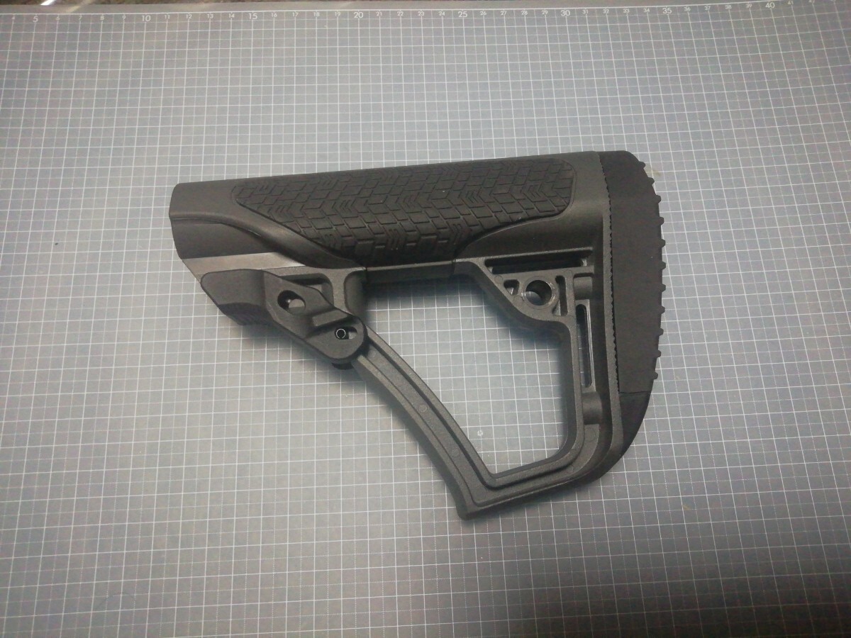 Yahoo!オークション -「daniel defense ストック」(ホビー Yahoo!オークション -「daniel defense ストック」(ホビー