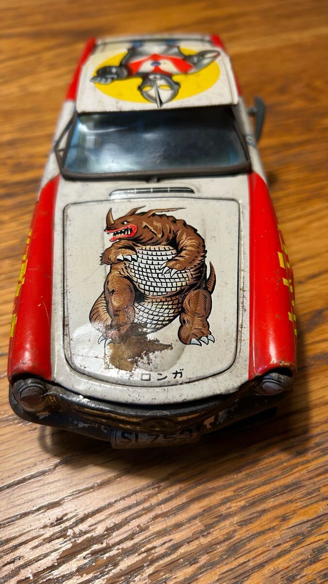 Yahoo!オークション -「ブリキ 車」の落札相場・落札価格 Yahoo!オークション -「ブリキ 車」の落札相場・落札価格