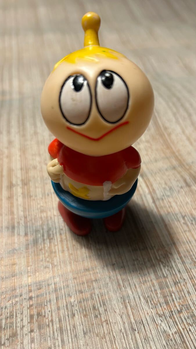 Yahoo!オークション -「チビラくん」の落札相場・落札価格 Yahoo!オークション -「チビラくん」の落札相場・落札価格