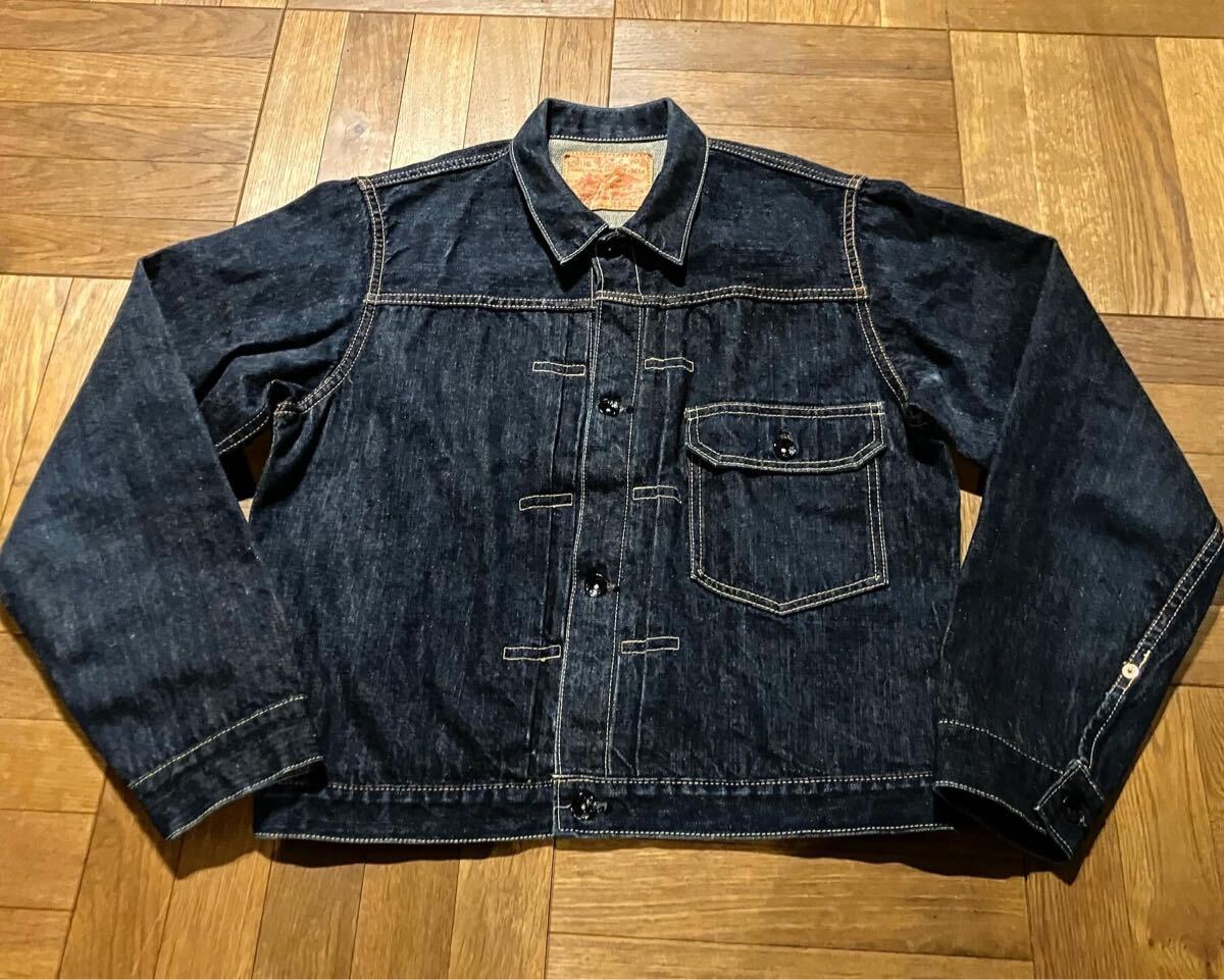 Yahoo!オークション -「joe mccoy 921」(男性用) (ザ リアル Yahoo!オークション -「joe mccoy 921」(男性用) (ザ リアル