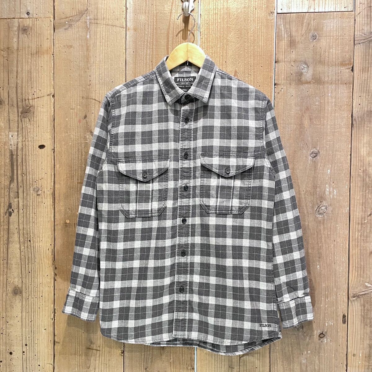 2025年最新】Yahoo!オークション -filson シャツの中古品・新品 2025年最新】Yahoo!オークション -filson シャツの中古品・新品