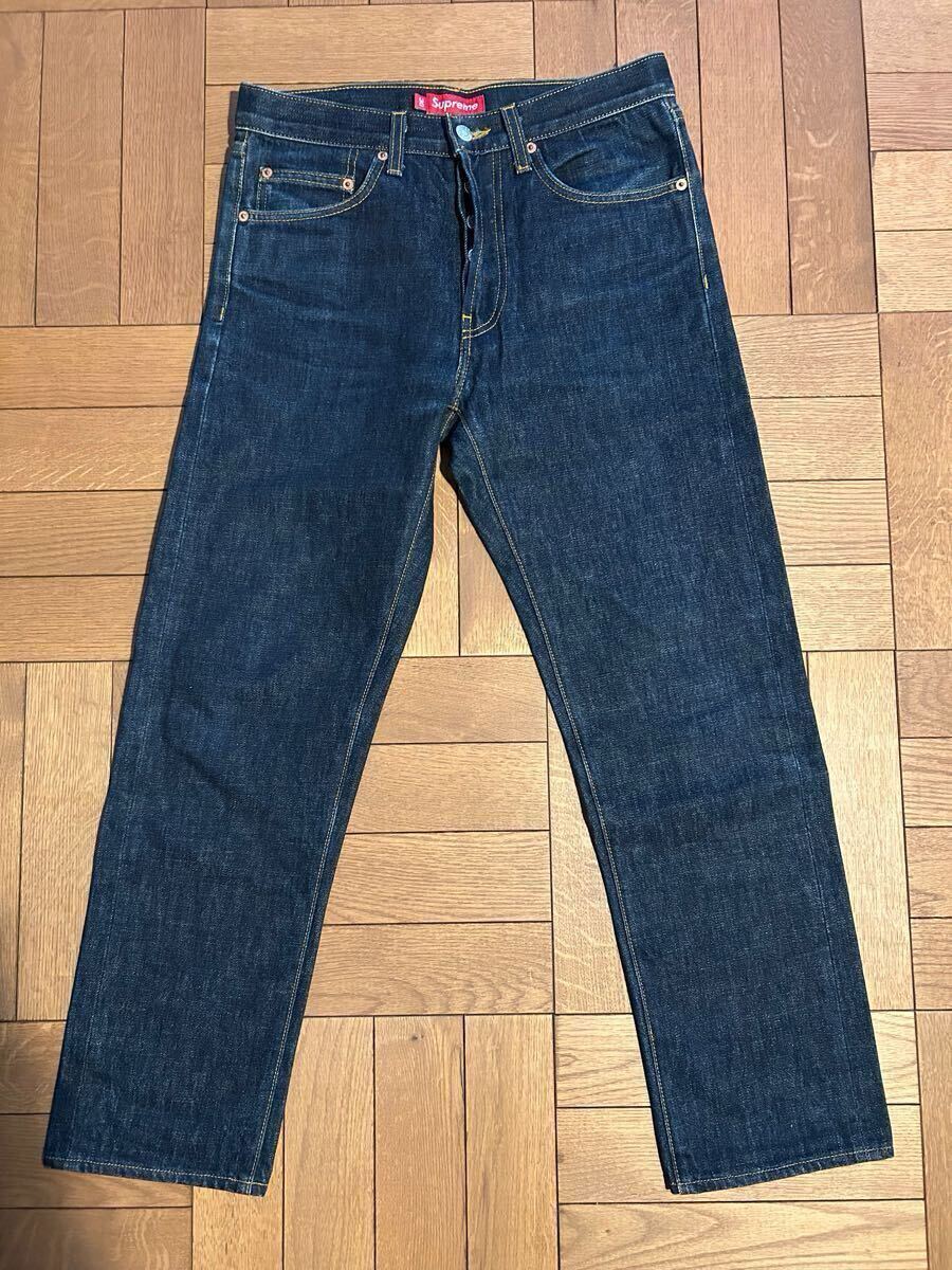 Yahoo!オークション -「supreme rigid slim」の落札相場・落札価格 Yahoo!オークション -「supreme rigid slim」の落札相場・落札価格