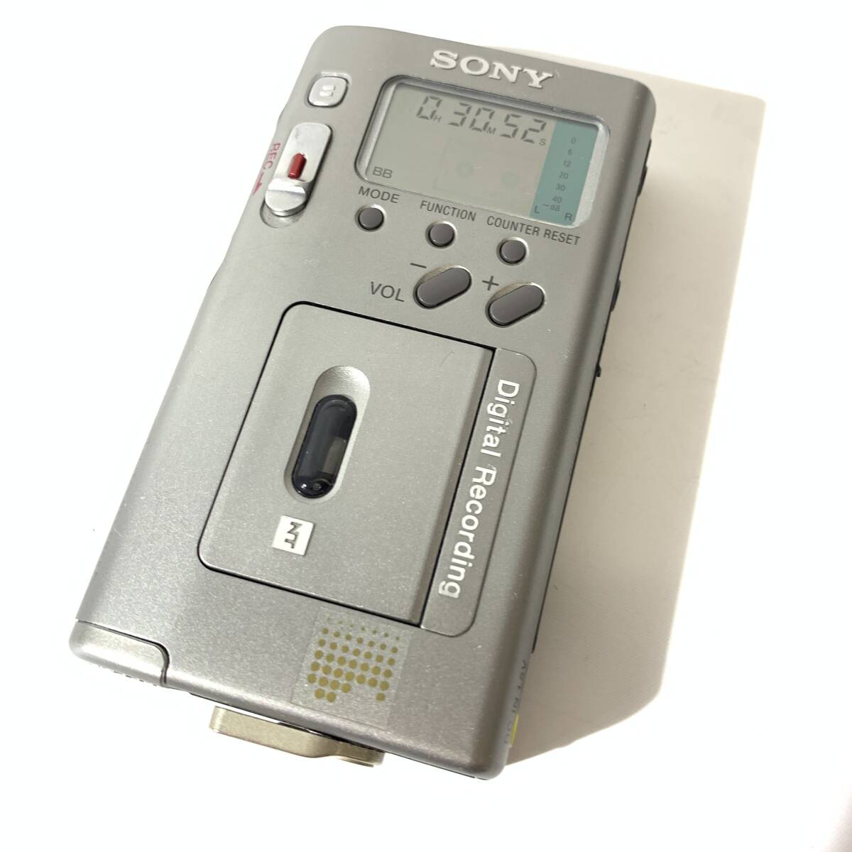 Yahoo!オークション -「sony (nt-1 nt-2)」の落札相場・落札価格 Yahoo!オークション -「sony (nt-1 nt-2)」の落札相場・落札価格