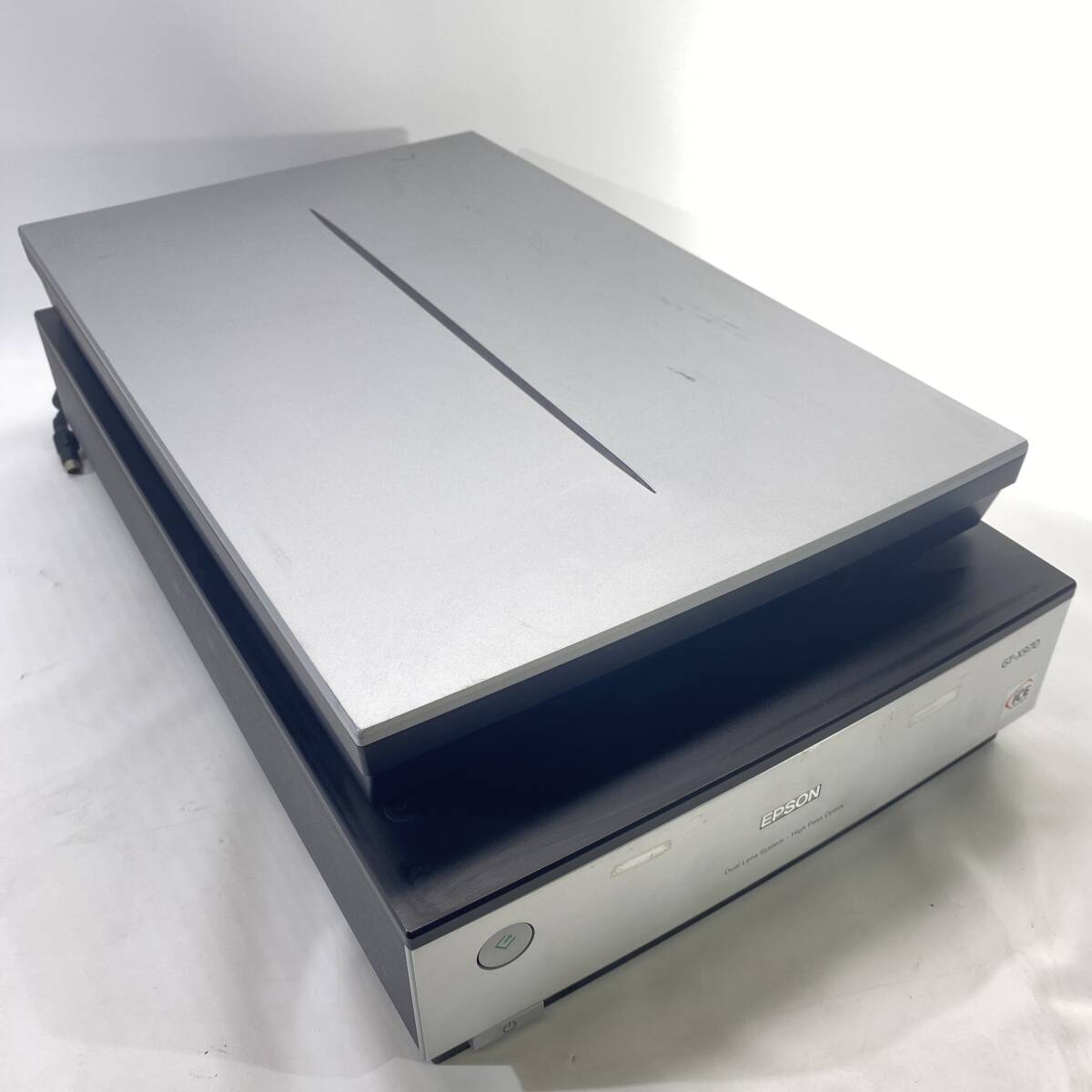 Yahoo!オークション -「epson gt-x970」(フラットベッドスキャナ Yahoo!オークション -「epson gt-x970」(フラットベッドスキャナ