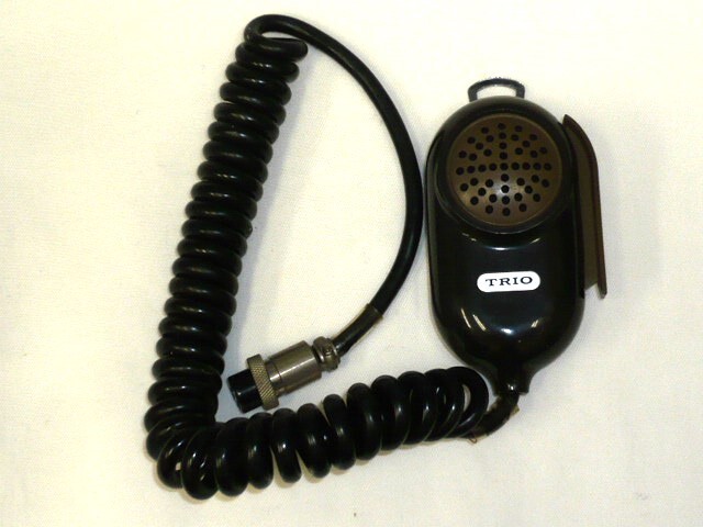 Yahoo!オークション -「tr-2200g」(アマチュア無線) の落札相場 Yahoo!オークション -「tr-2200g」(アマチュア無線) の落札相場