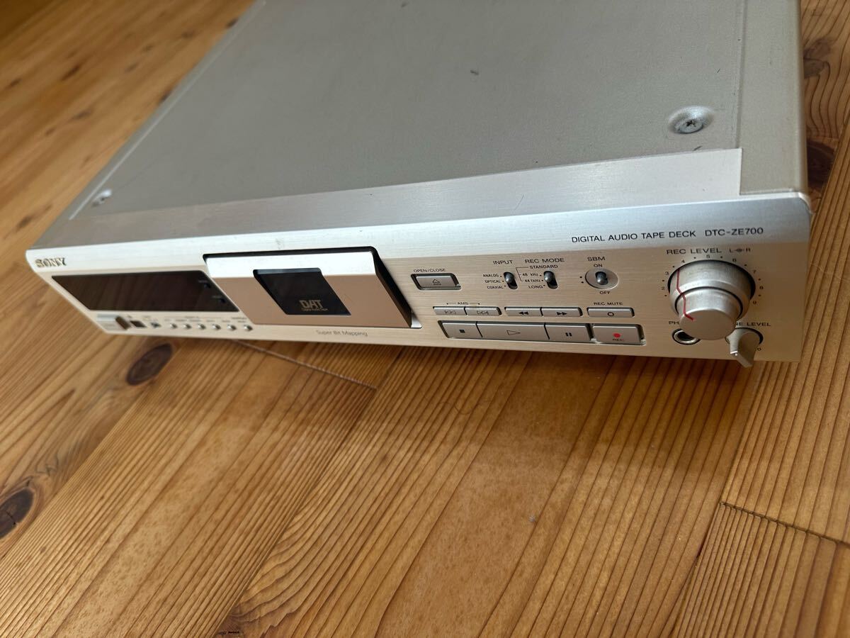 Yahoo!オークション -「dtc-ze700」の落札相場・落札価格 Yahoo!オークション -「dtc-ze700」の落札相場・落札価格