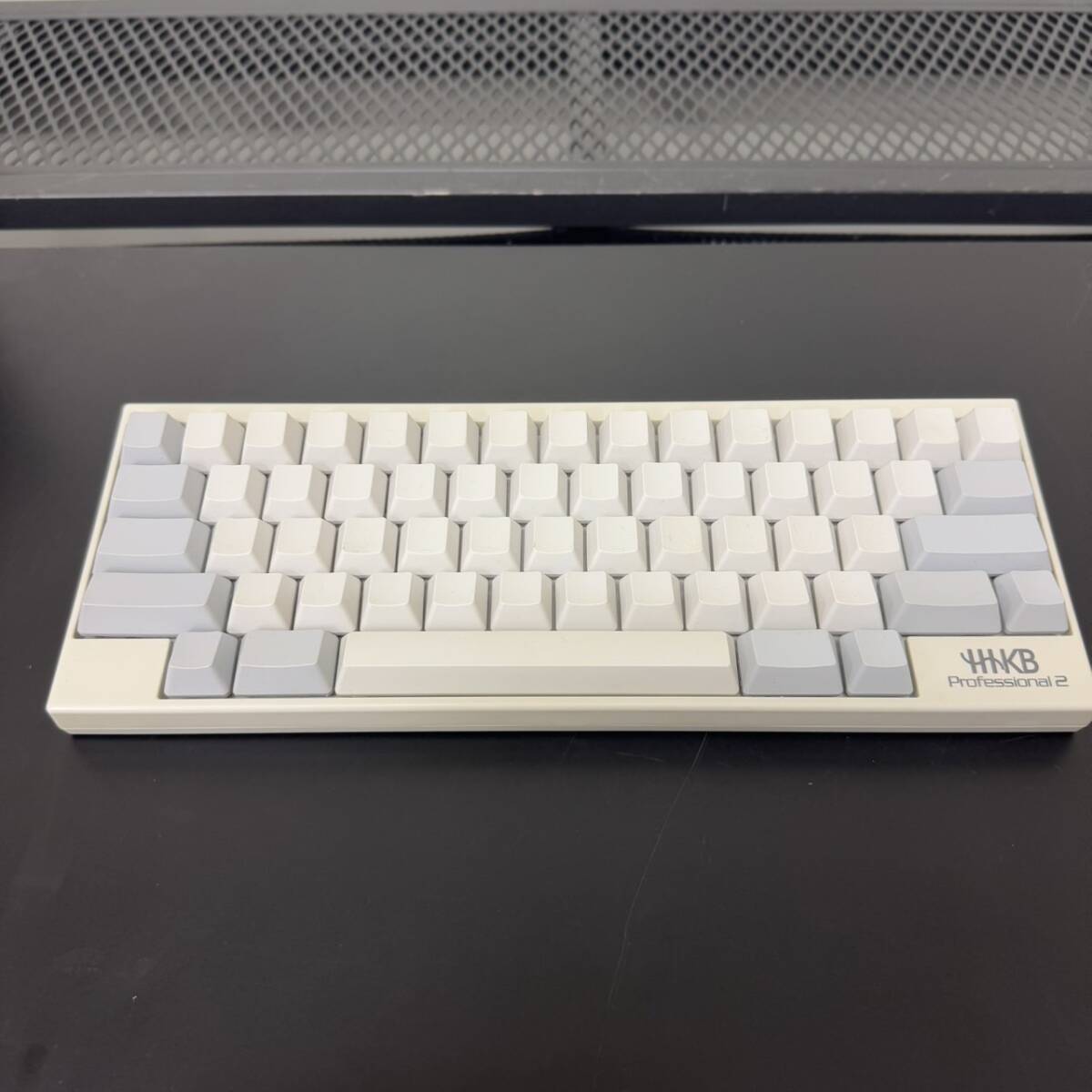 Yahoo!オークション -「hhkb professional 2」の落札相場・落札価格 Yahoo!オークション -「hhkb professional 2」の落札相場・落札価格