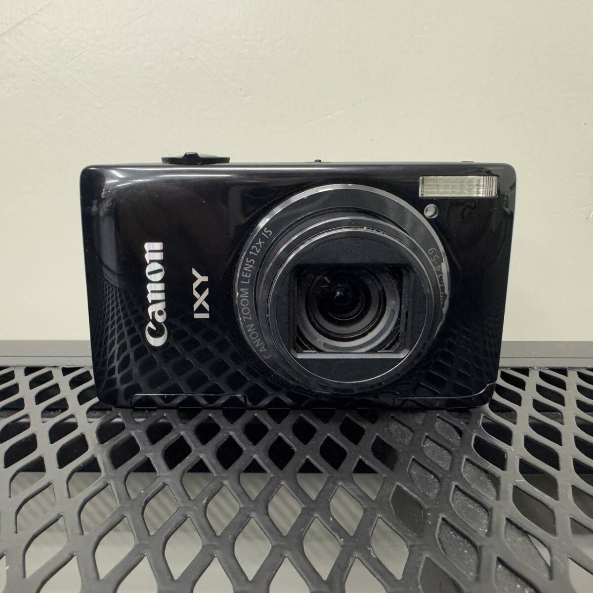 Yahoo!オークション -「canon ixy51s」の落札相場・落札価格 Yahoo!オークション -「canon ixy51s」の落札相場・落札価格