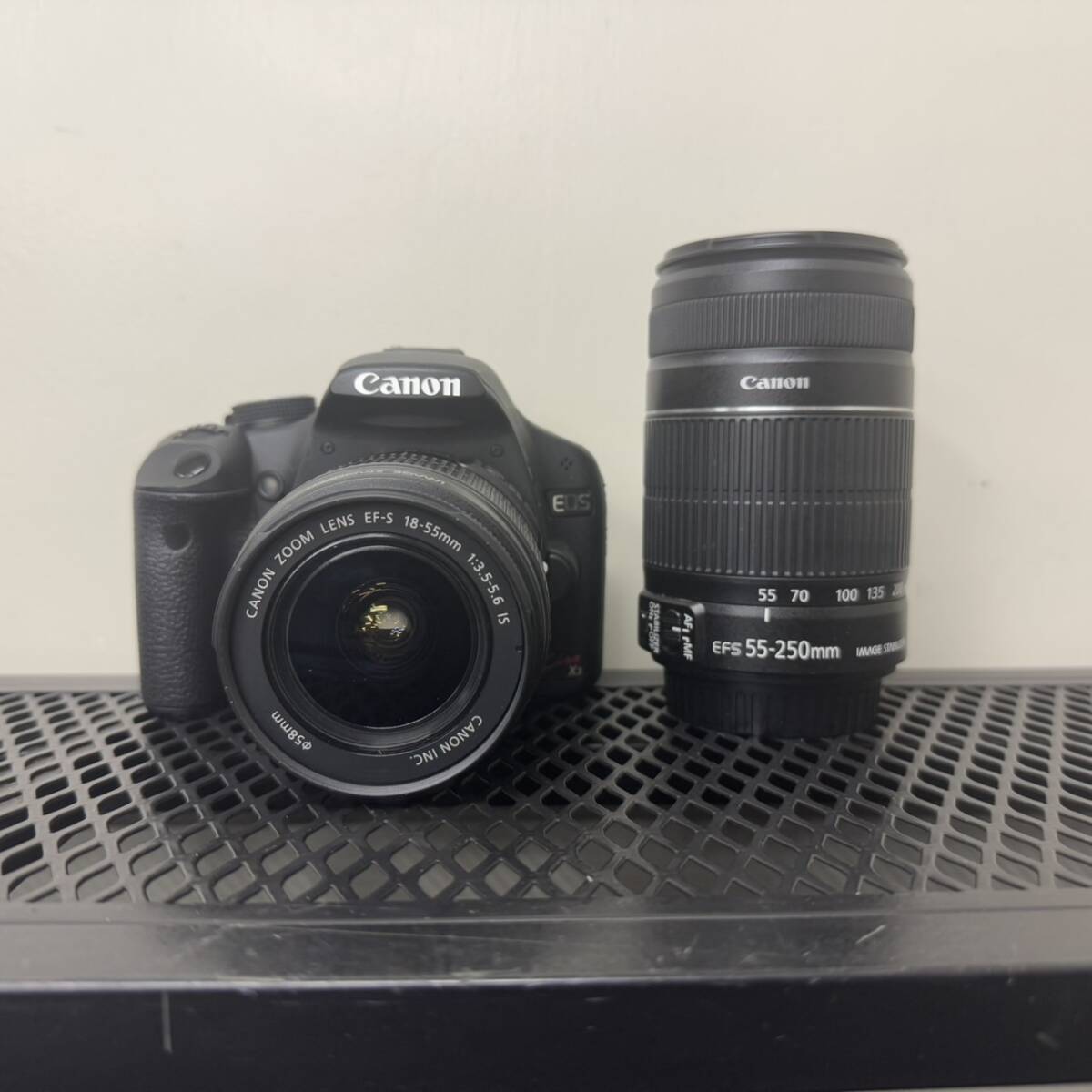 Yahoo!オークション -「canon eos kiss x3 中古」の落札相場 Yahoo!オークション -「canon eos kiss x3 中古」の落札相場