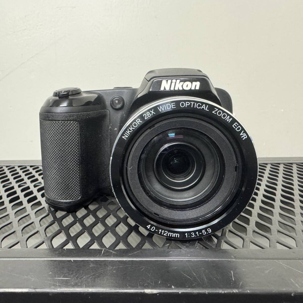 Yahoo!オークション -「nikon coolpix l340」の落札相場・落札価格 Yahoo!オークション -「nikon coolpix l340」の落札相場・落札価格