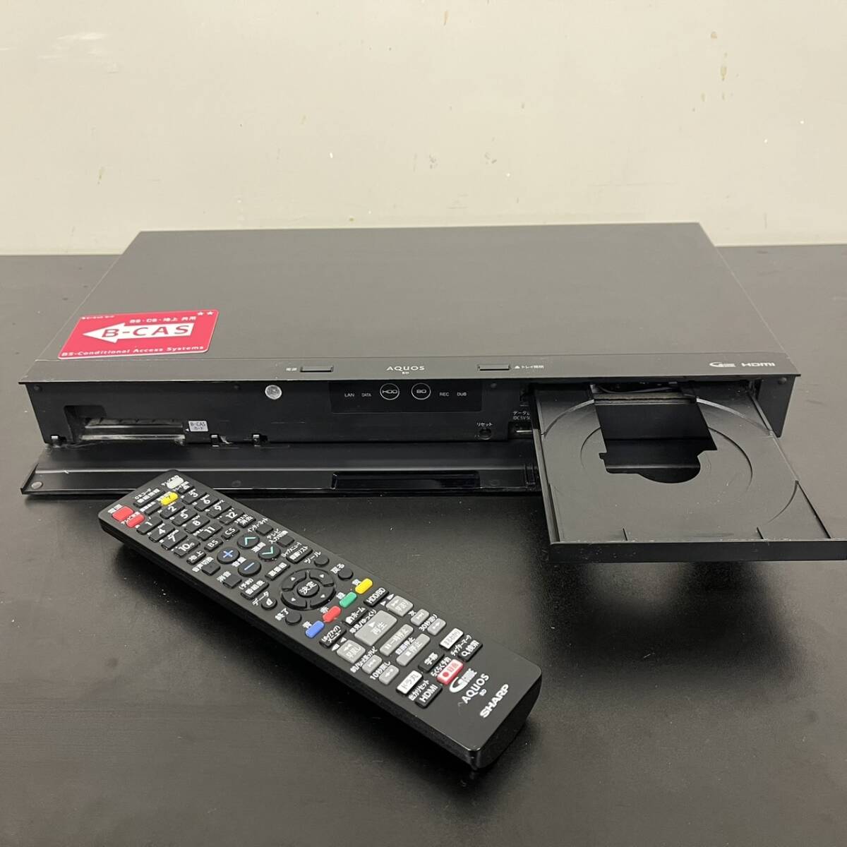 Yahoo!オークション -「sharp aquos ブルーレイレコーダー bd Yahoo!オークション -「sharp aquos ブルーレイレコーダー bd