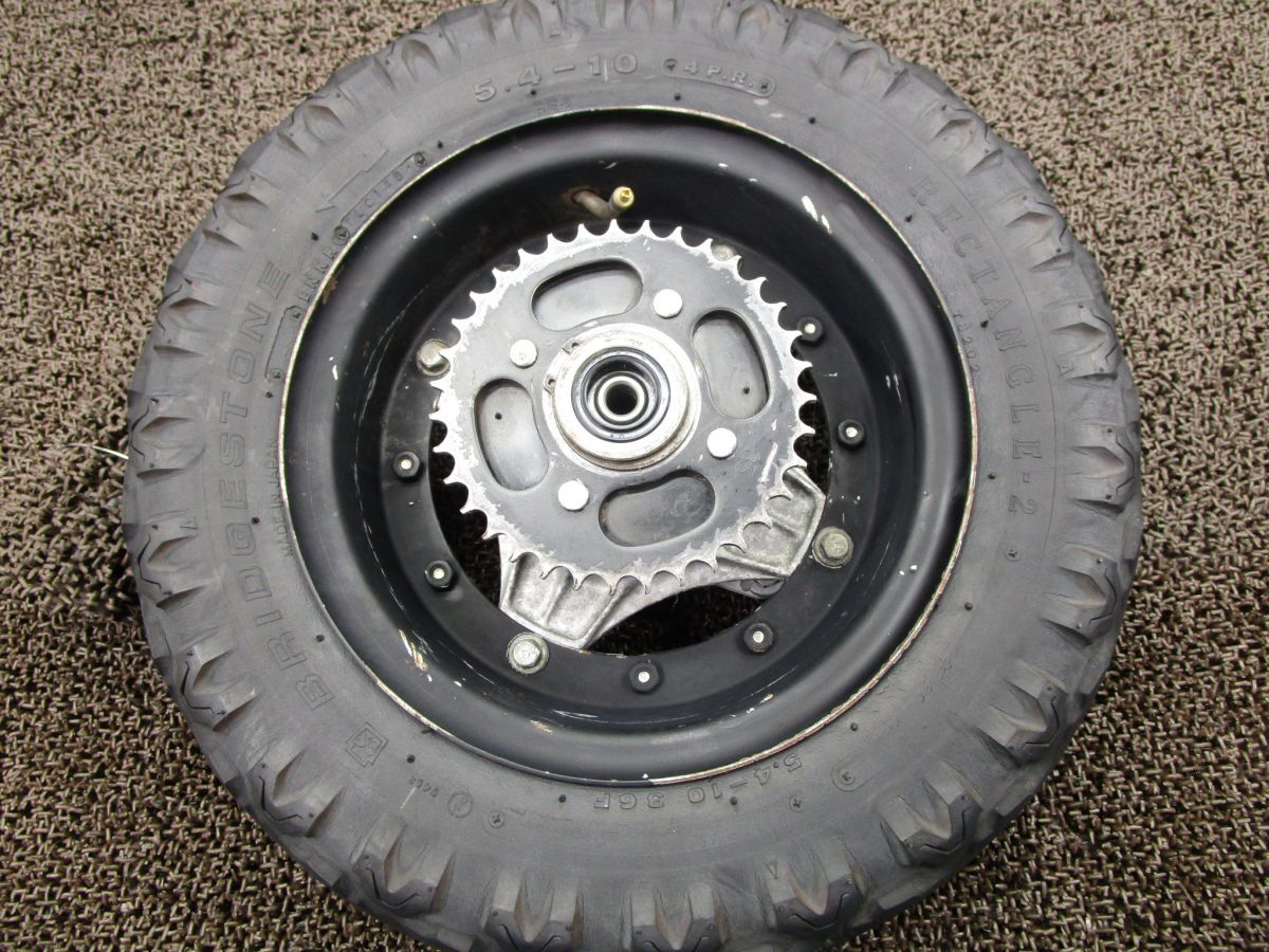 41hA+0ejP2L._UF350,350_QL50_.jpg