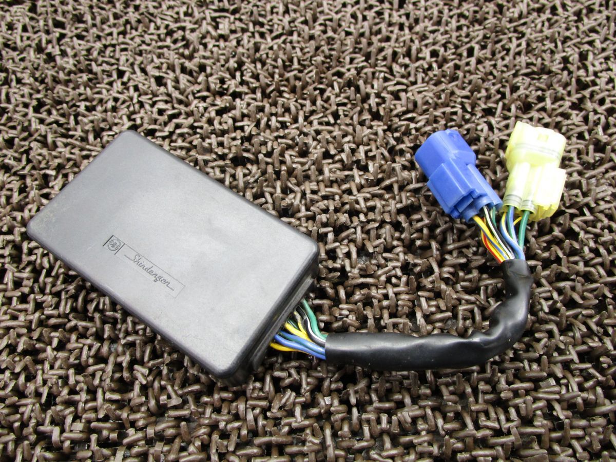 Yahoo!オークション -「ftr223 イグナイター」の落札相場・落札価格 Yahoo!オークション -「ftr223 イグナイター」の落札相場・落札価格