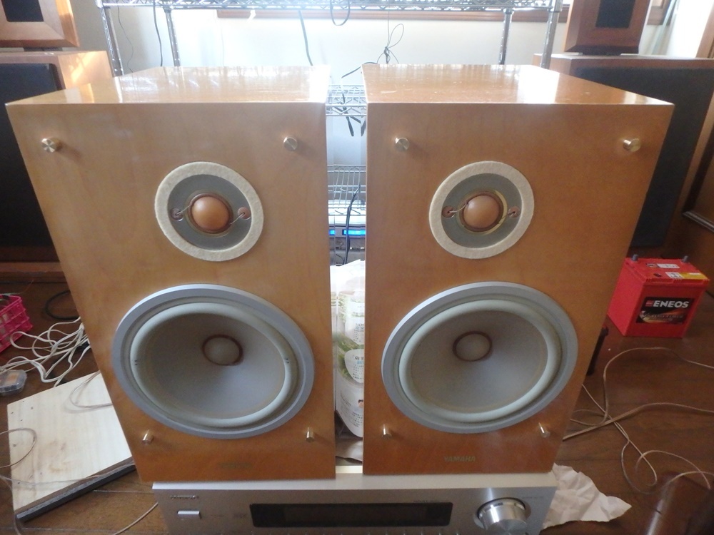 Yahoo!オークション -「ns-1 classics」の落札相場・落札価格 Yahoo!オークション -「ns-1 classics」の落札相場・落札価格