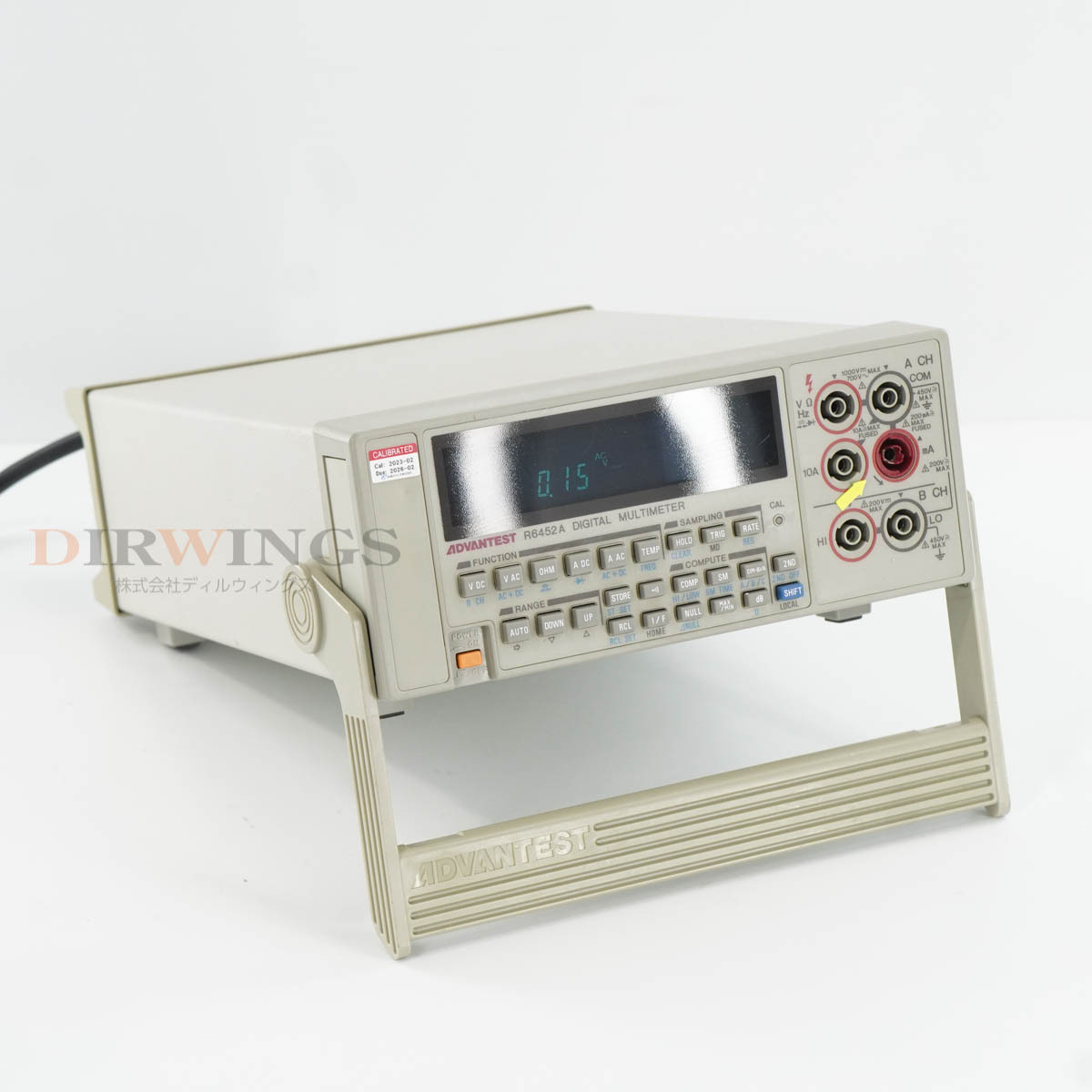 2025年最新】Yahoo!オークション -r6452aの中古品・新品・未使用 2025年最新】Yahoo!オークション -r6452aの中古品・新品・未使用