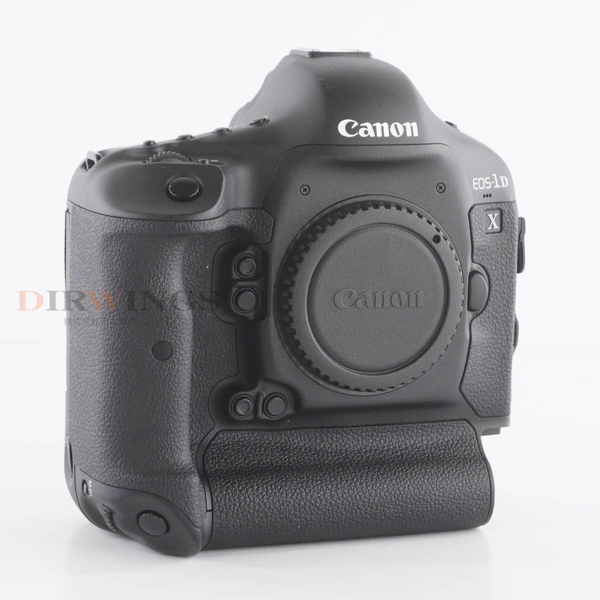 Yahoo!オークション -「eos-1dx」の落札相場・落札価格 Yahoo!オークション -「eos-1dx」の落札相場・落札価格