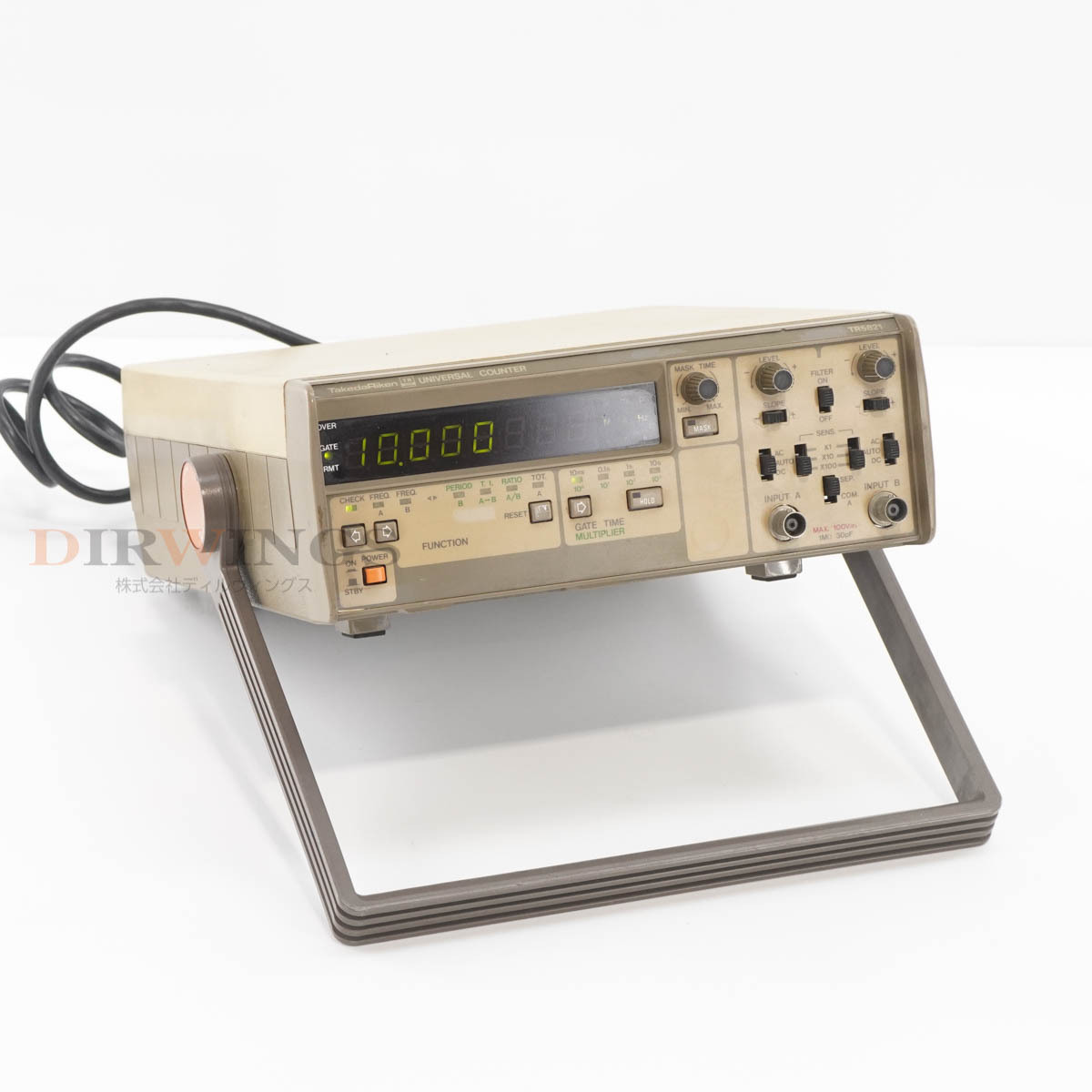 2025年最新】Yahoo!オークション -tr5821の中古品・新品・未使用 2025年最新】Yahoo!オークション -tr5821の中古品・新品・未使用