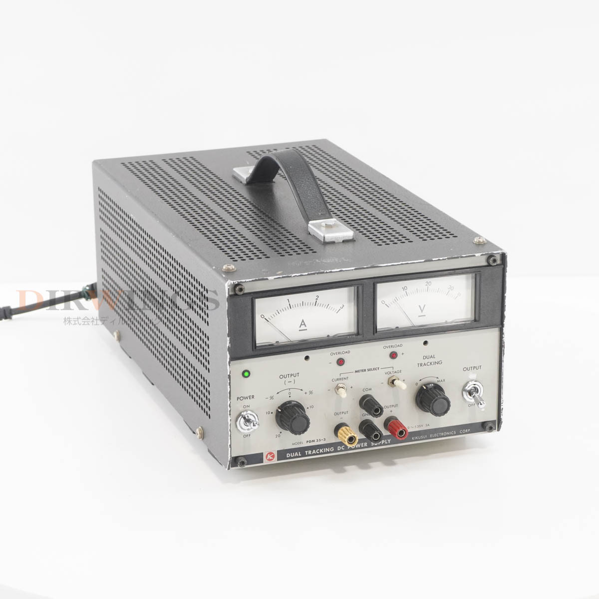 2025年最新】Yahoo!オークション -菊水 電源 35の中古品・新品 2025年最新】Yahoo!オークション -菊水 電源 35の中古品・新品