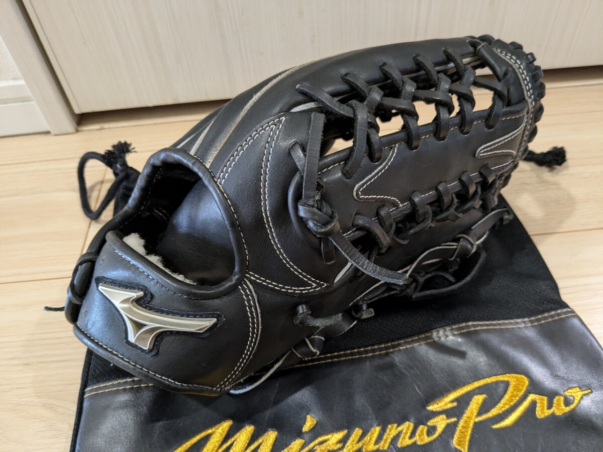 Yahoo!オークション -「イチロー」(グローブ) (野球)の落札相場 Yahoo!オークション -「イチロー」(グローブ) (野球)の落札相場